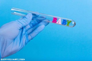 专业孕妈供卵助孕包生儿子