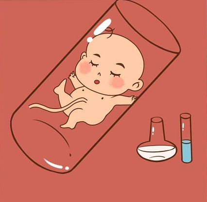 周立行